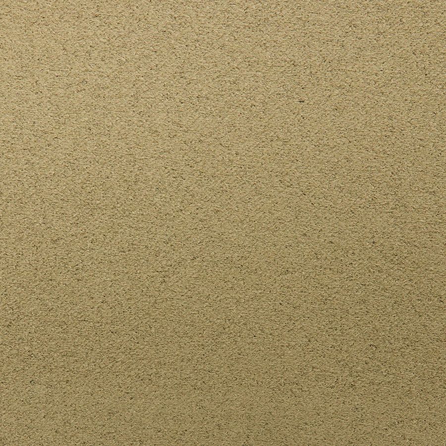 Swatch Doro Suede - Image 24