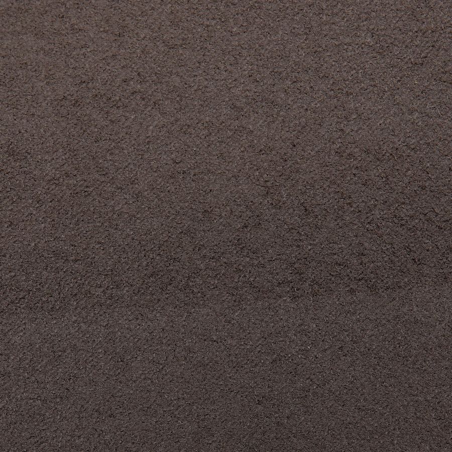 Swatch Doro Suede - Image 26
