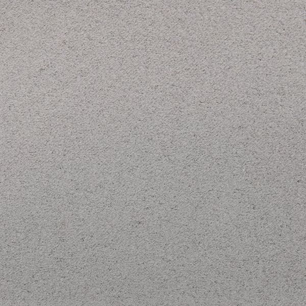 Swatch Doro Suede - Image 29