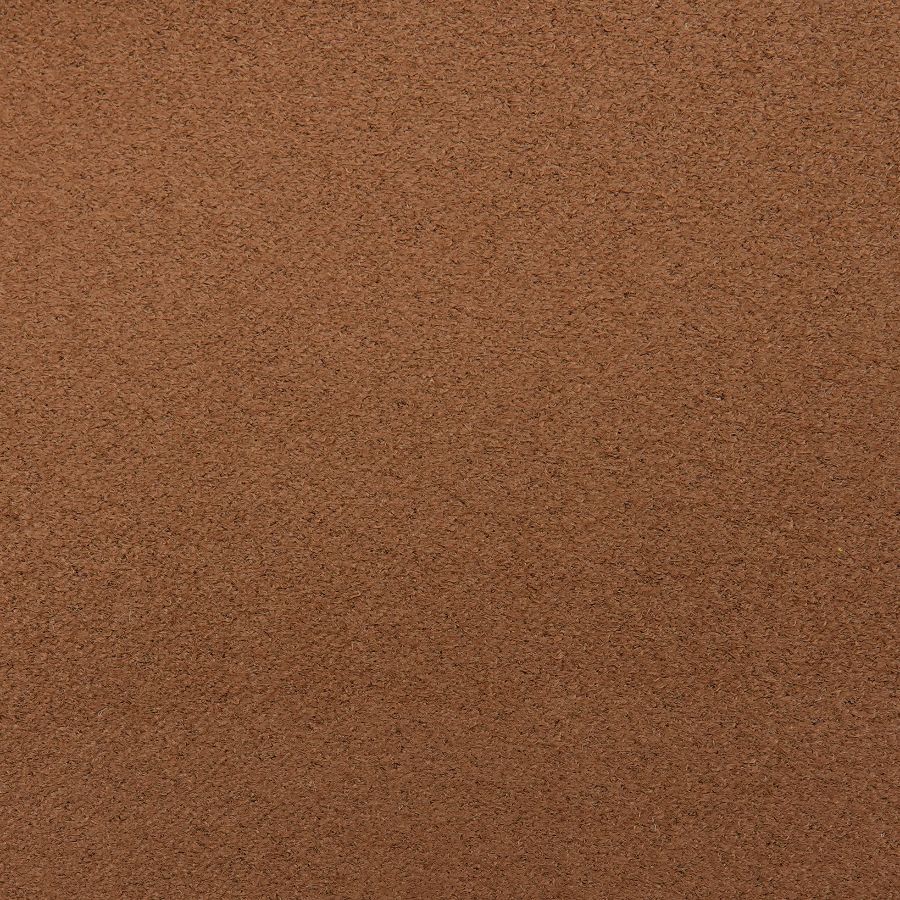 Swatch Doro Suede - Image 3