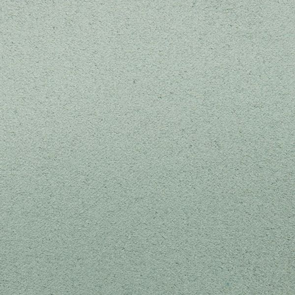 Swatch Doro Suede - Image 30