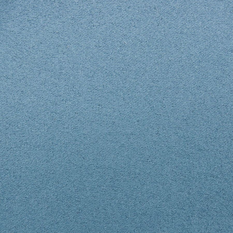 Swatch Doro Suede - Image 34