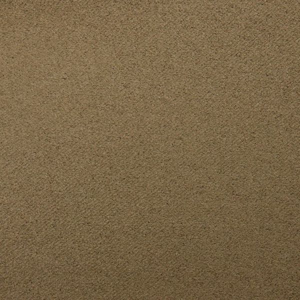 Swatch Doro Suede - Image 6