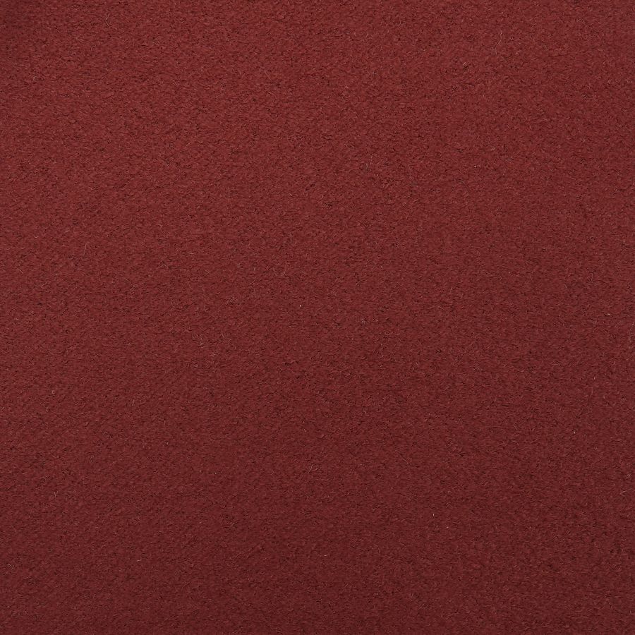 Swatch Doro Suede - Image 9