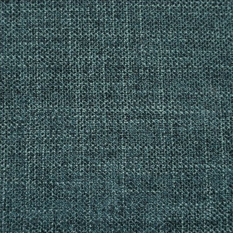 Swatch Elliot - Cross-Hatch Performance Chenille - Image 17