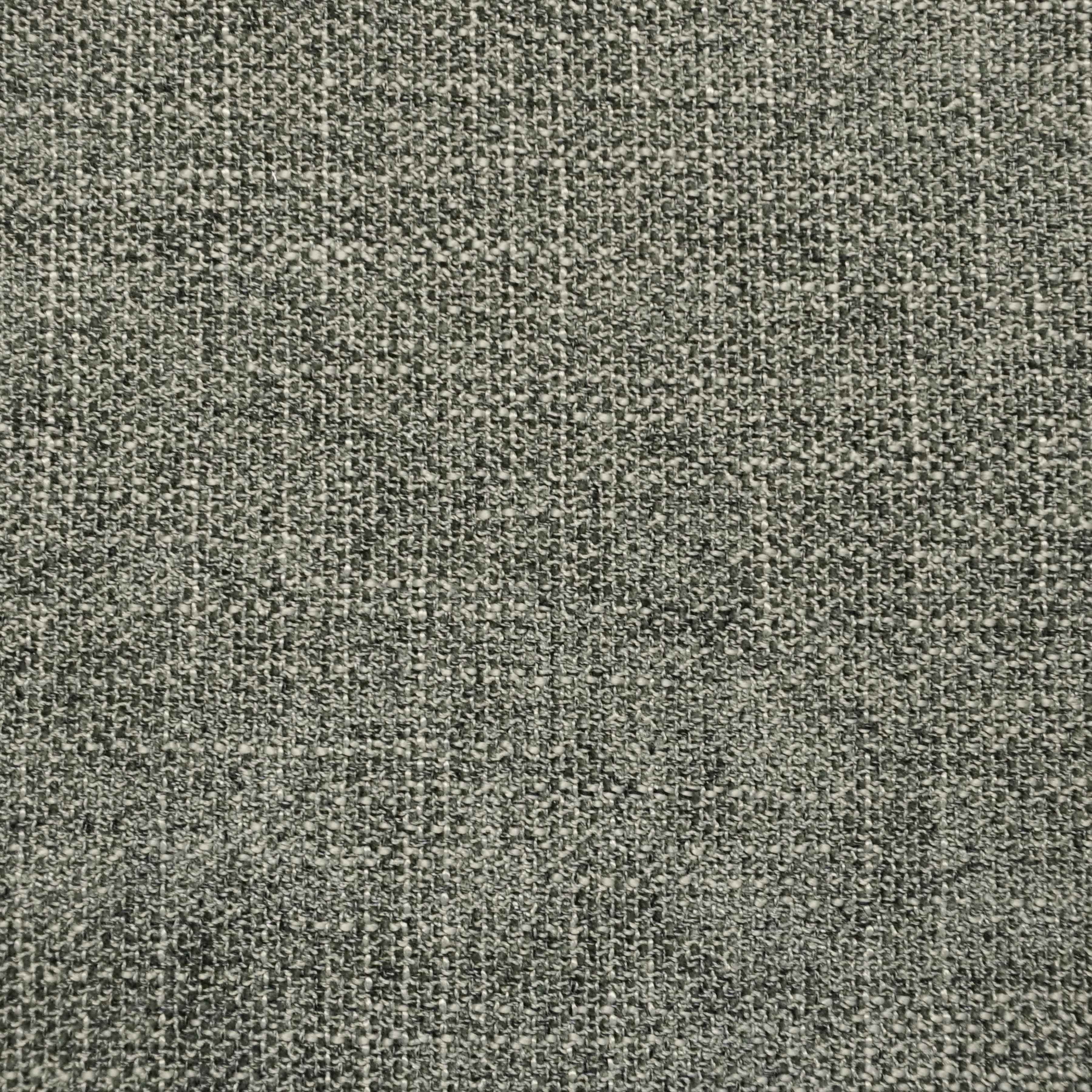 Swatch Elliot - Cross-Hatch Performance Chenille - Image 19