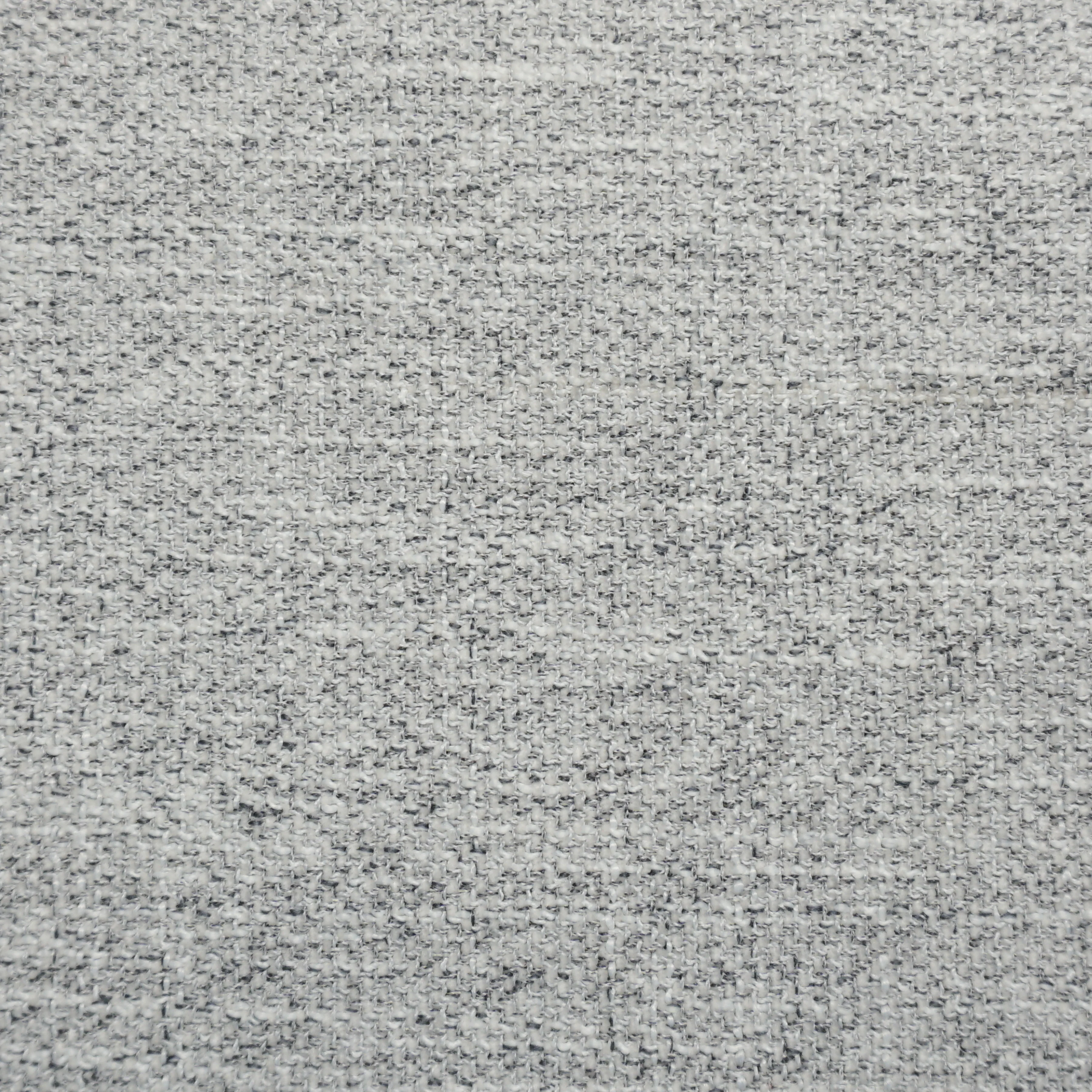 Swatch Elliot - Cross-Hatch Performance Chenille - Image 21