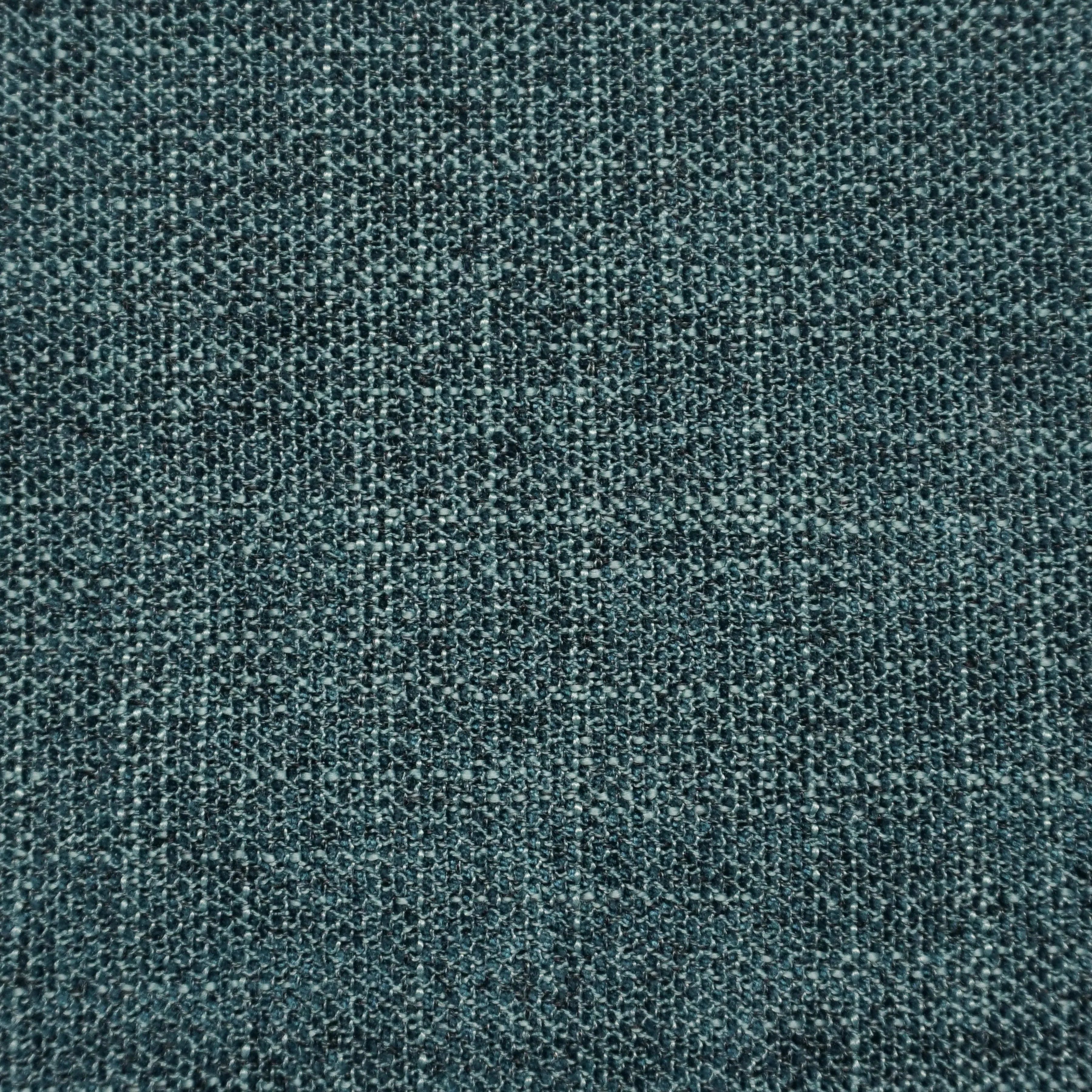 Swatch Elliot - Cross-Hatch Performance Chenille - Image 38