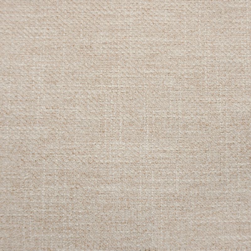 Swatch Elliot - Cross-Hatch Performance Chenille - Image 5