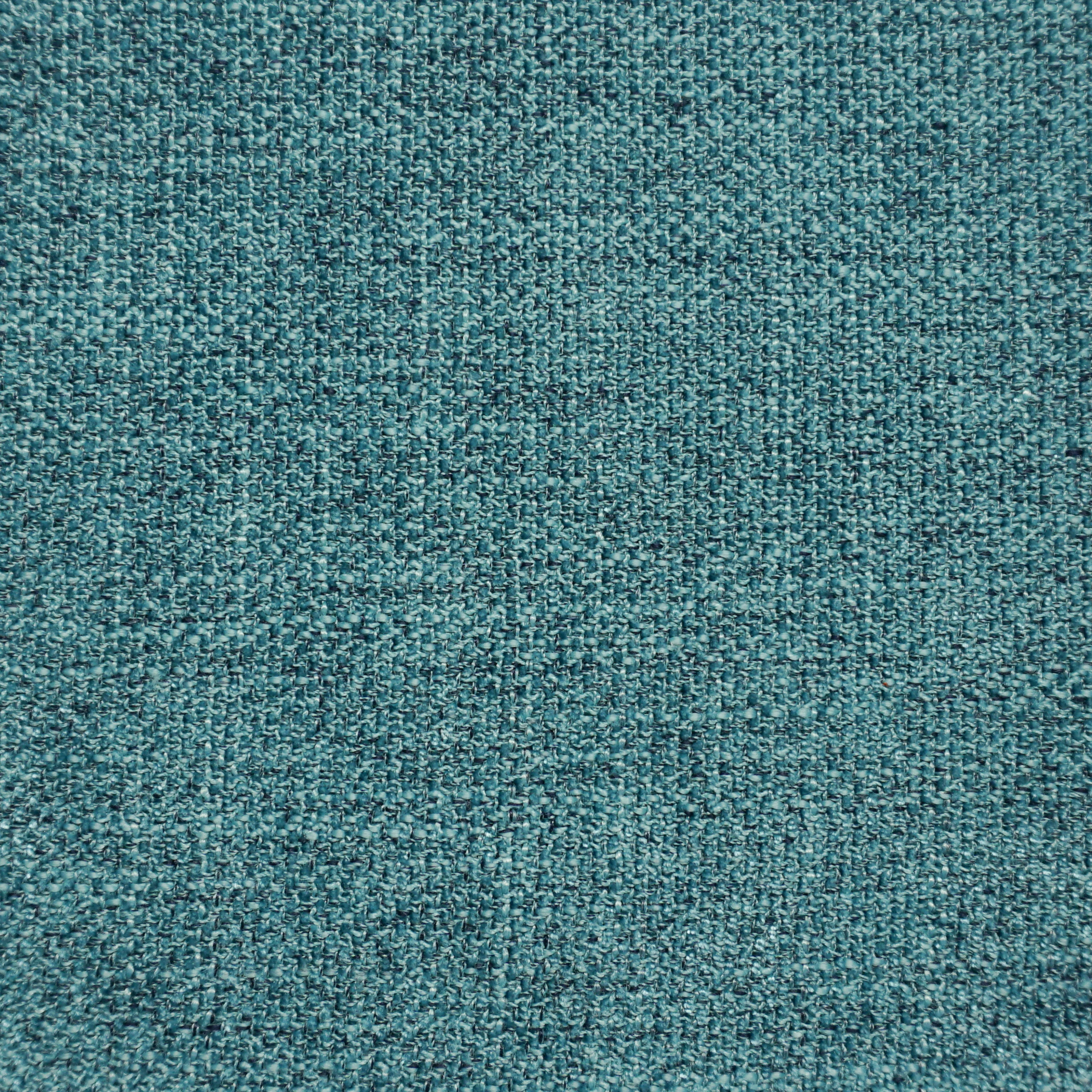 Swatch Elliot - Cross-Hatch Performance Chenille - Image 6