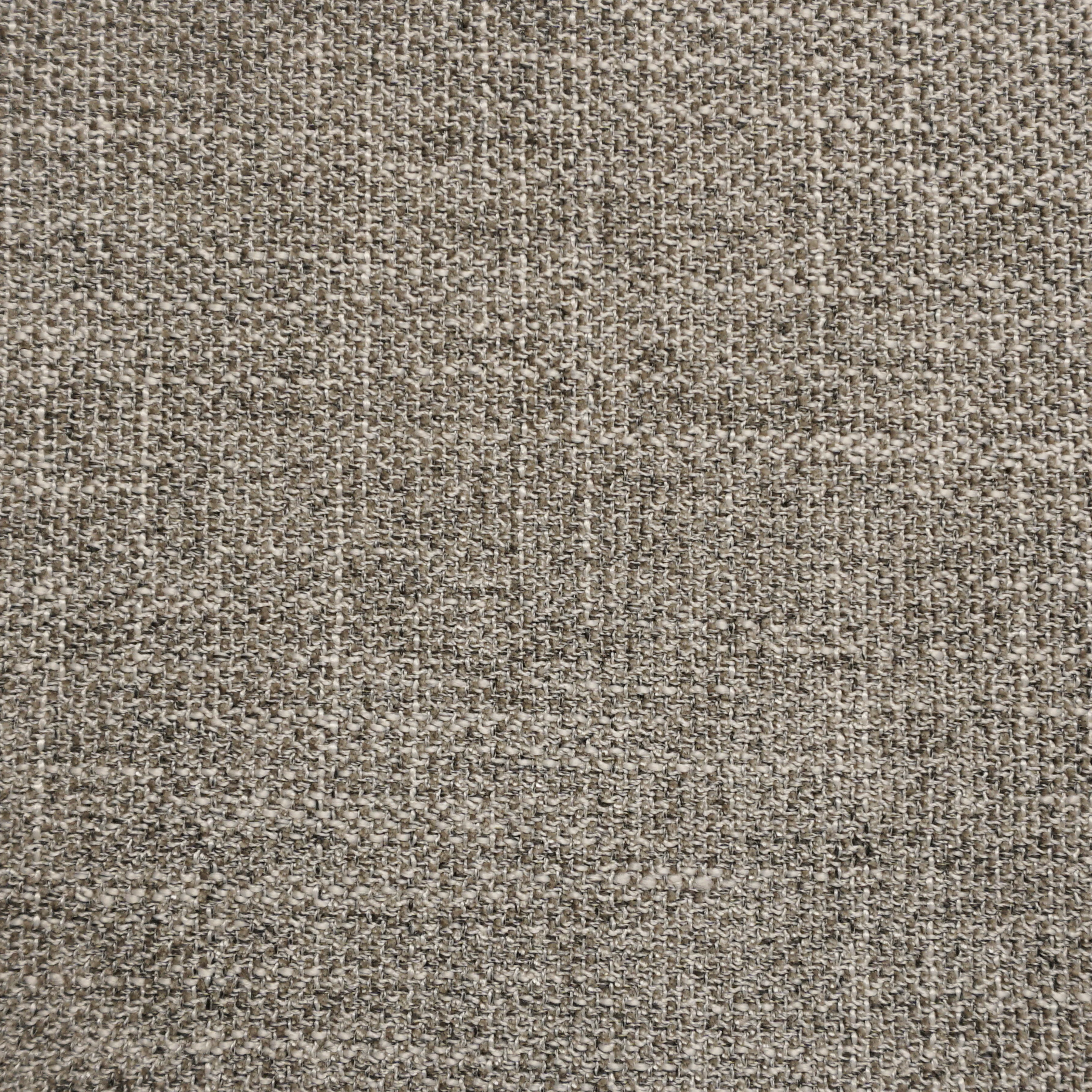 Swatch Elliot - Cross-Hatch Performance Chenille - Image 7
