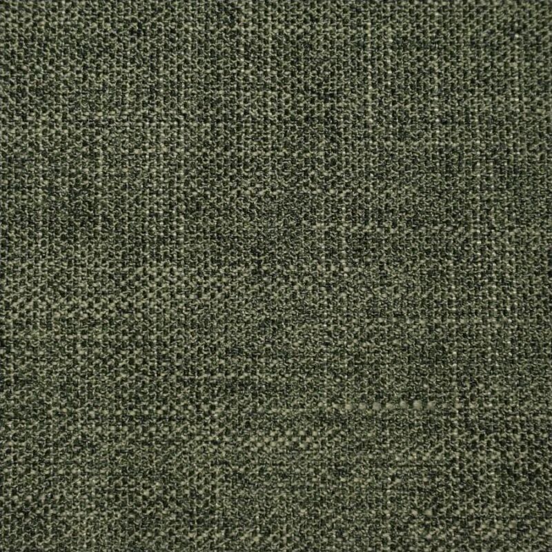Swatch Elliot - Cross-Hatch Performance Chenille - Image 8