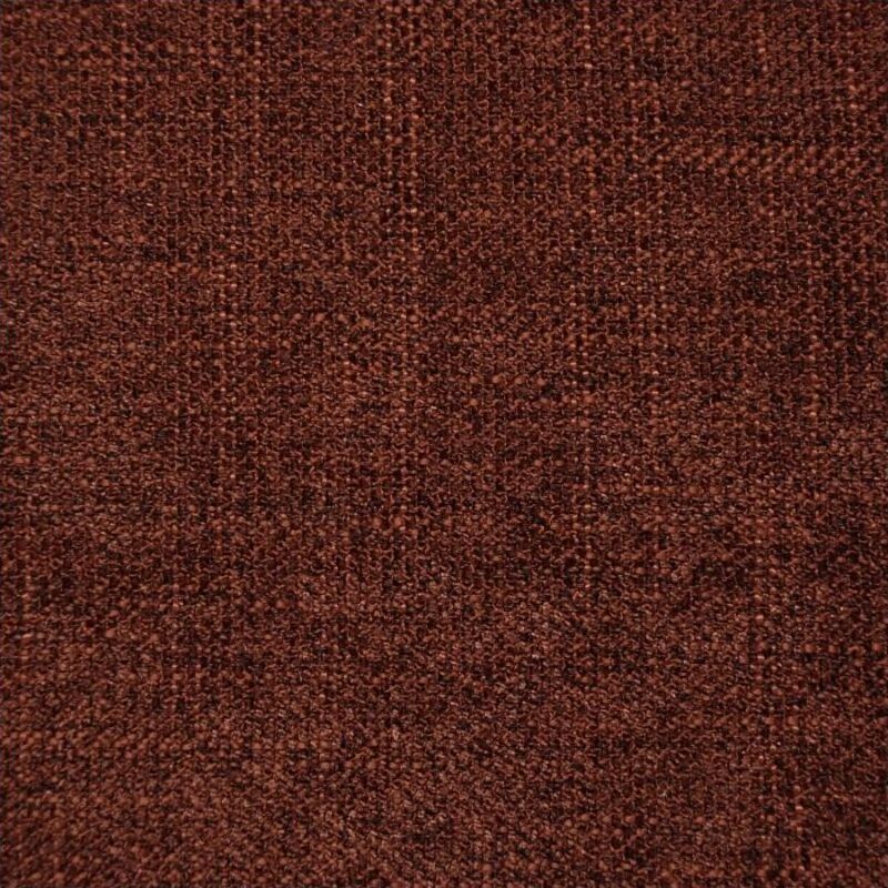 Swatch Elliot - Cross-Hatch Performance Chenille - Image 9