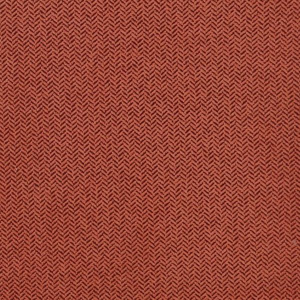 Swatch GEO - Herringbone Suede - Image 12