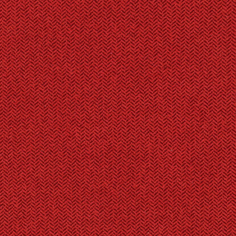Swatch GEO - Herringbone Suede - Image 13