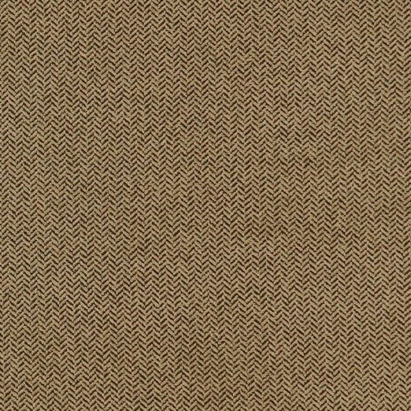 Swatch GEO - Herringbone Suede - Image 3