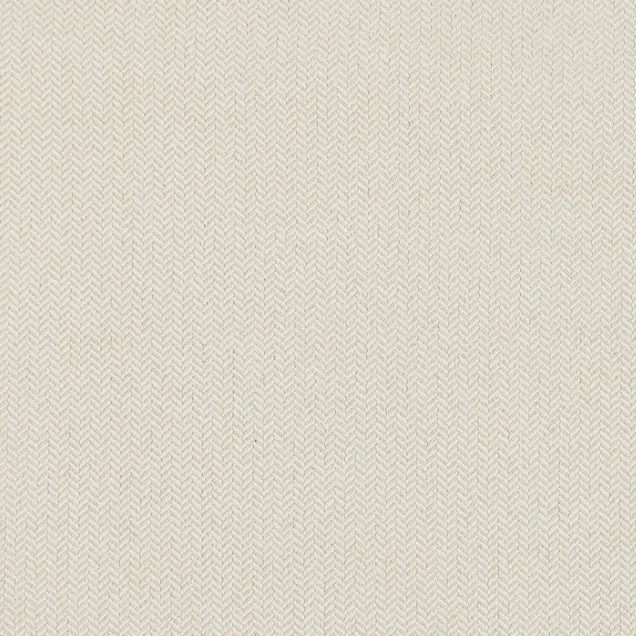 Swatch GEO - Herringbone Suede - Image 5