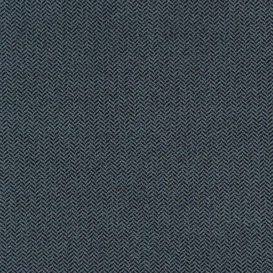Swatch GEO - Herringbone Suede - Image 8
