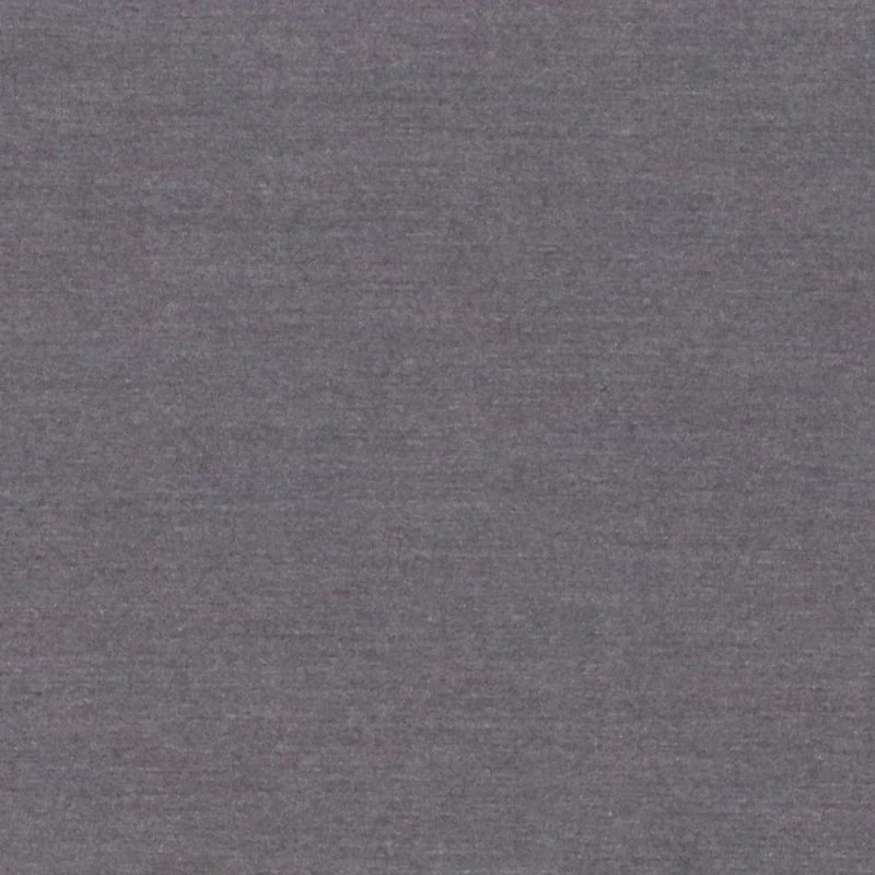 Swatch H. Canvas O - Image 2