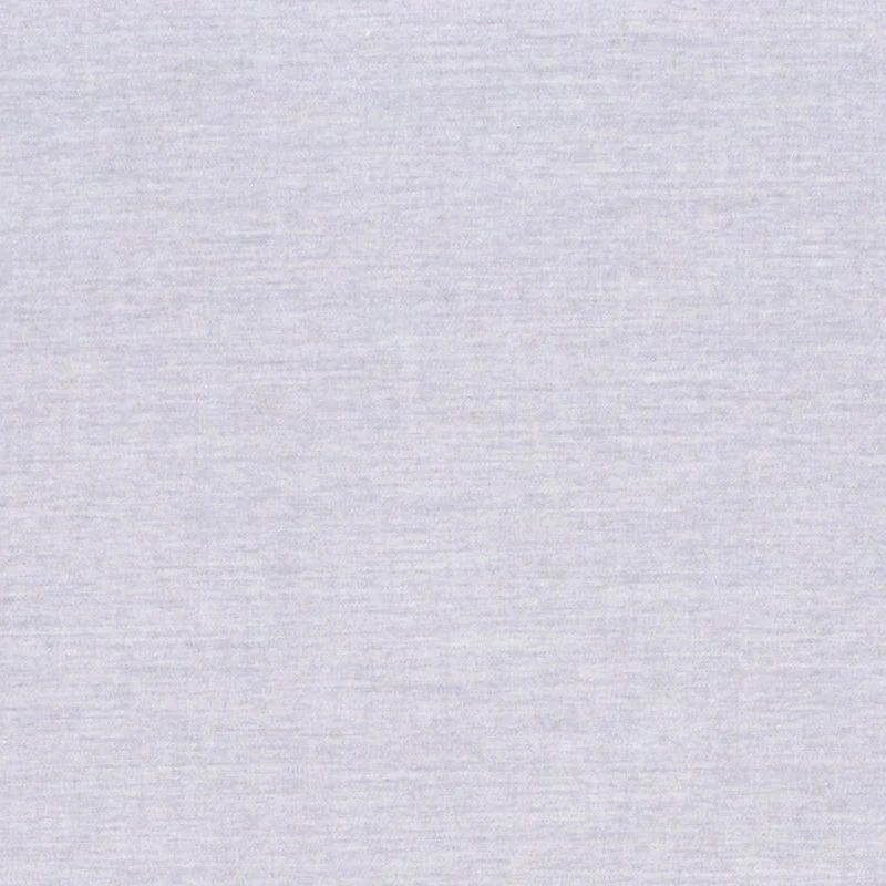 Swatch H. Canvas O - Image 4
