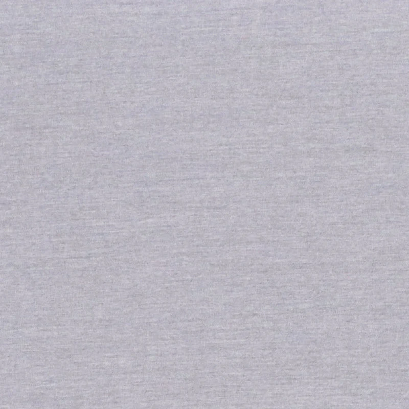 Swatch H. Canvas O - Image 5