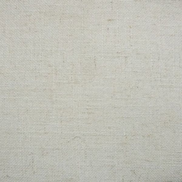 Swatch Haven - Linen/Poly Blend - Image 3