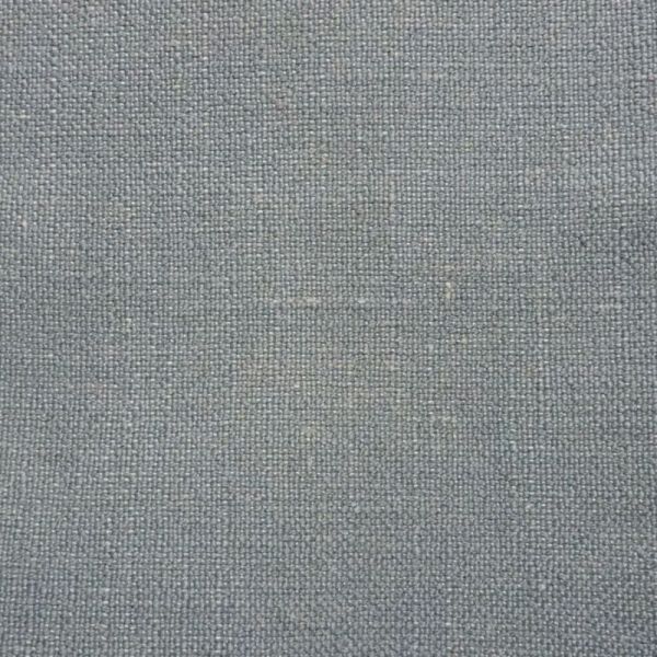 Swatch Haven - Linen/Poly Blend - Image 6