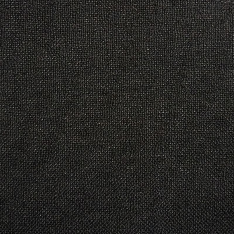Swatch Haven - Linen/Poly Blend - Image 7