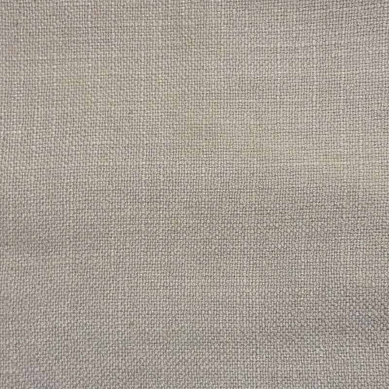 Swatch Haven - Linen/Poly Blend - Image 8