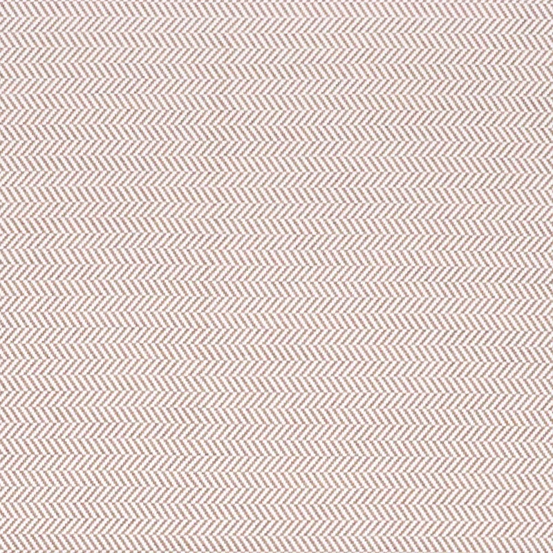 Swatch Herringbone-O - Image 3