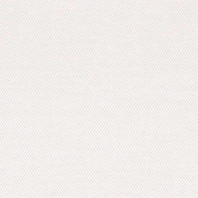 Swatch Herringbone-O - Image 4