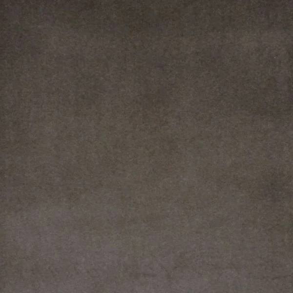 Swatch Joya - Performance Velvet - Image 10