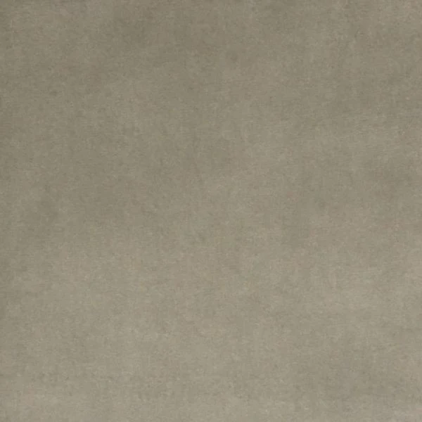 Swatch Joya - Performance Velvet - Image 13
