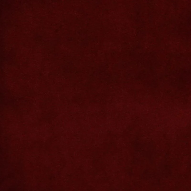 Swatch Joya - Performance Velvet - Image 20