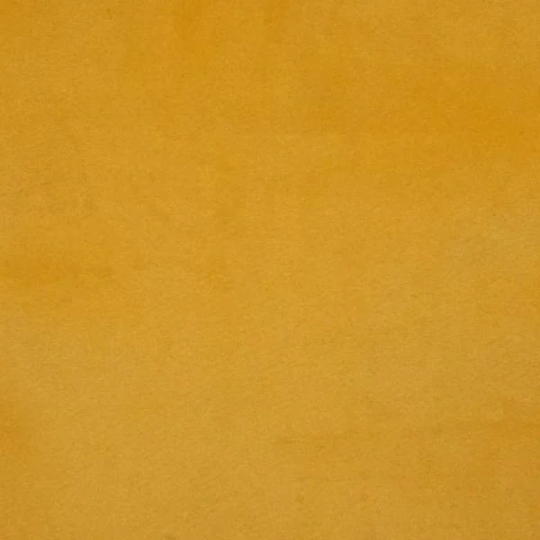 Swatch Joya - Performance Velvet - Image 5