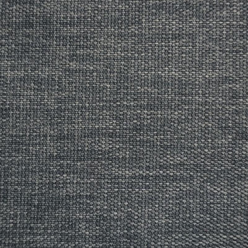 Swatch Key Largo - Performance Flat Woven - Image 11