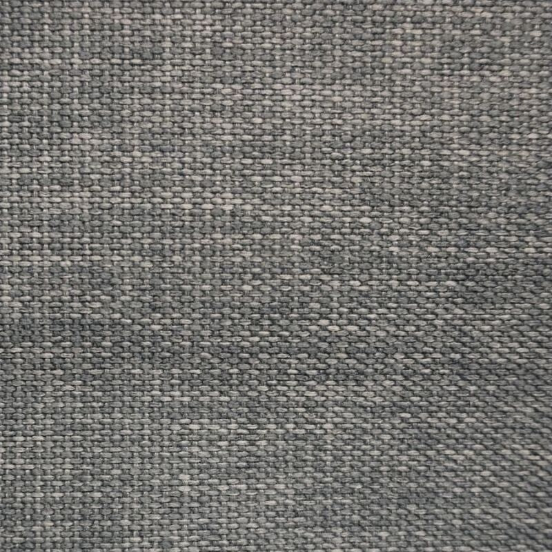 Swatch Key Largo - Performance Flat Woven - Image 12