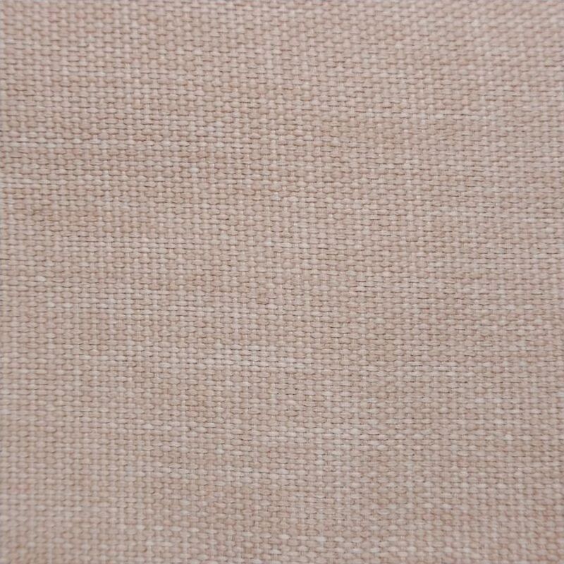 Swatch Key Largo - Performance Flat Woven - Image 13