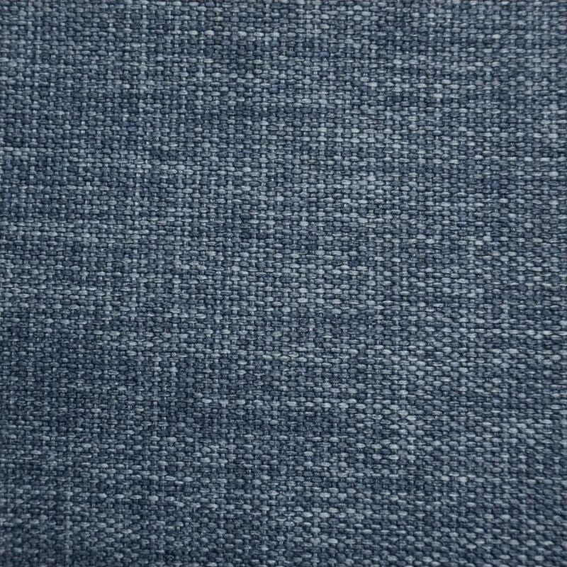 Swatch Key Largo - Performance Flat Woven - Image 15