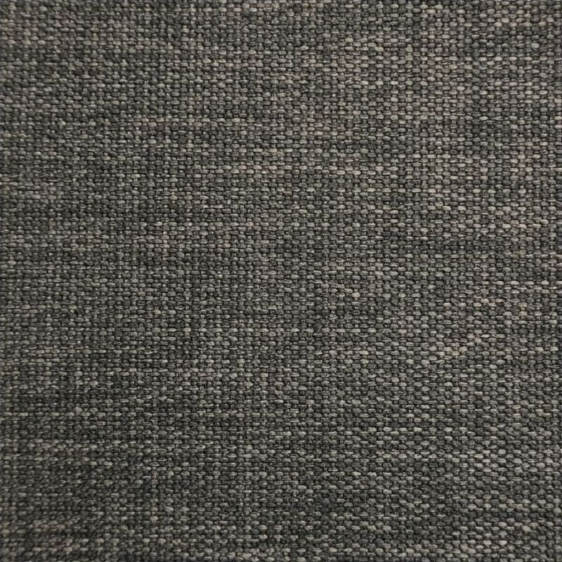 Swatch Key Largo - Performance Flat Woven - Image 16