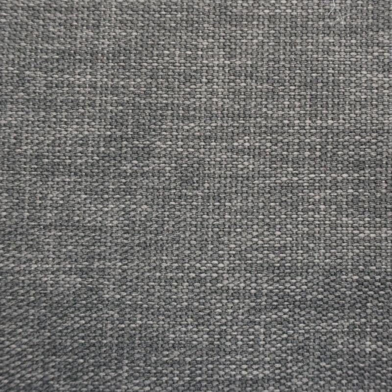 Swatch Key Largo - Performance Flat Woven - Image 17