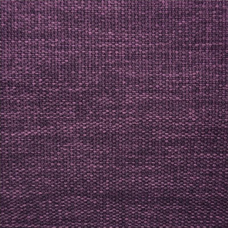 Swatch Key Largo - Performance Flat Woven - Image 18