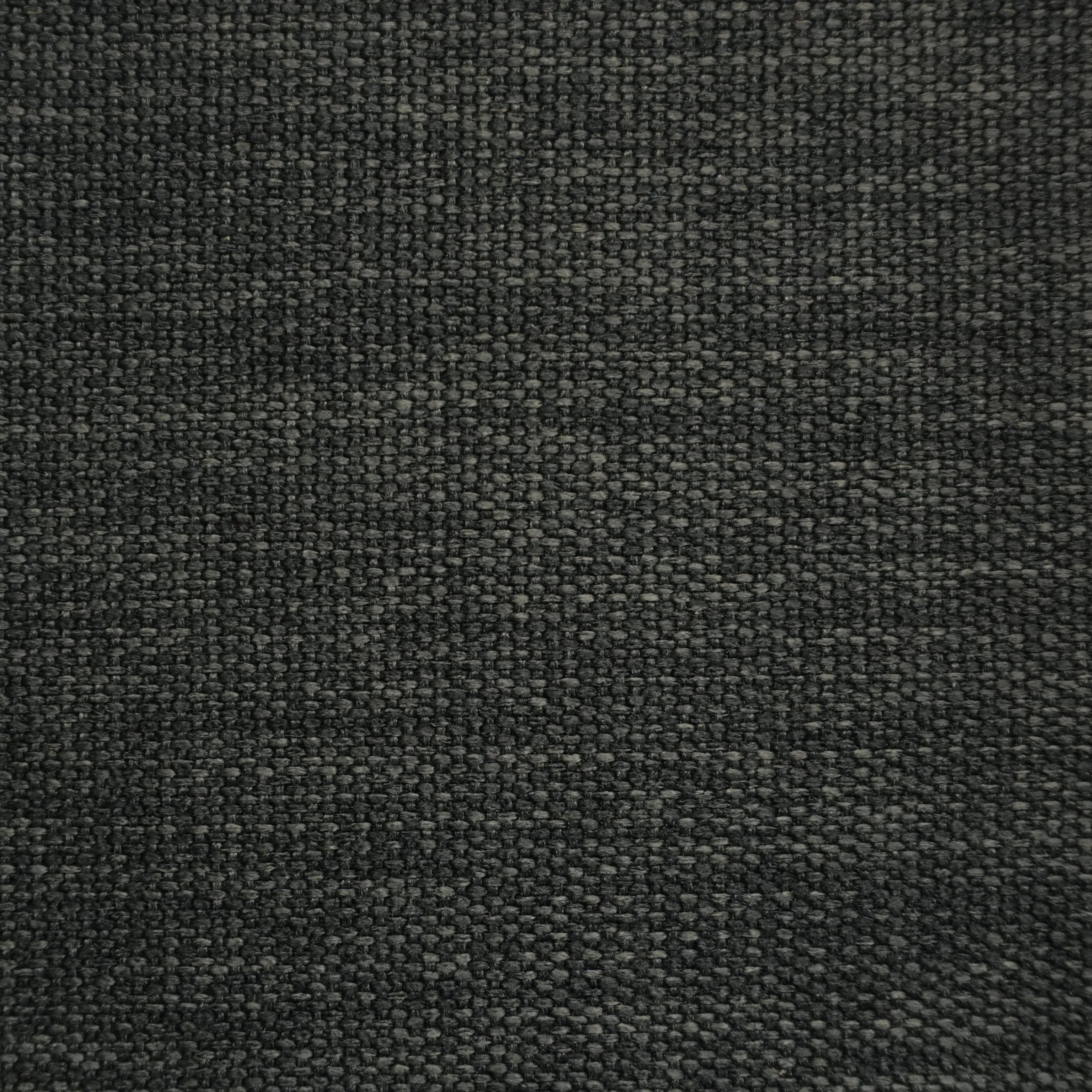 Swatch Key Largo - Performance Flat Woven - Image 19