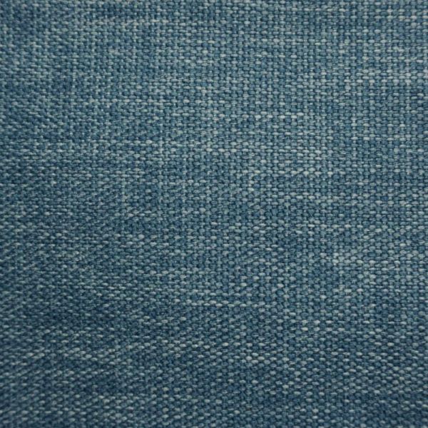 Swatch Key Largo - Performance Flat Woven - Image 4
