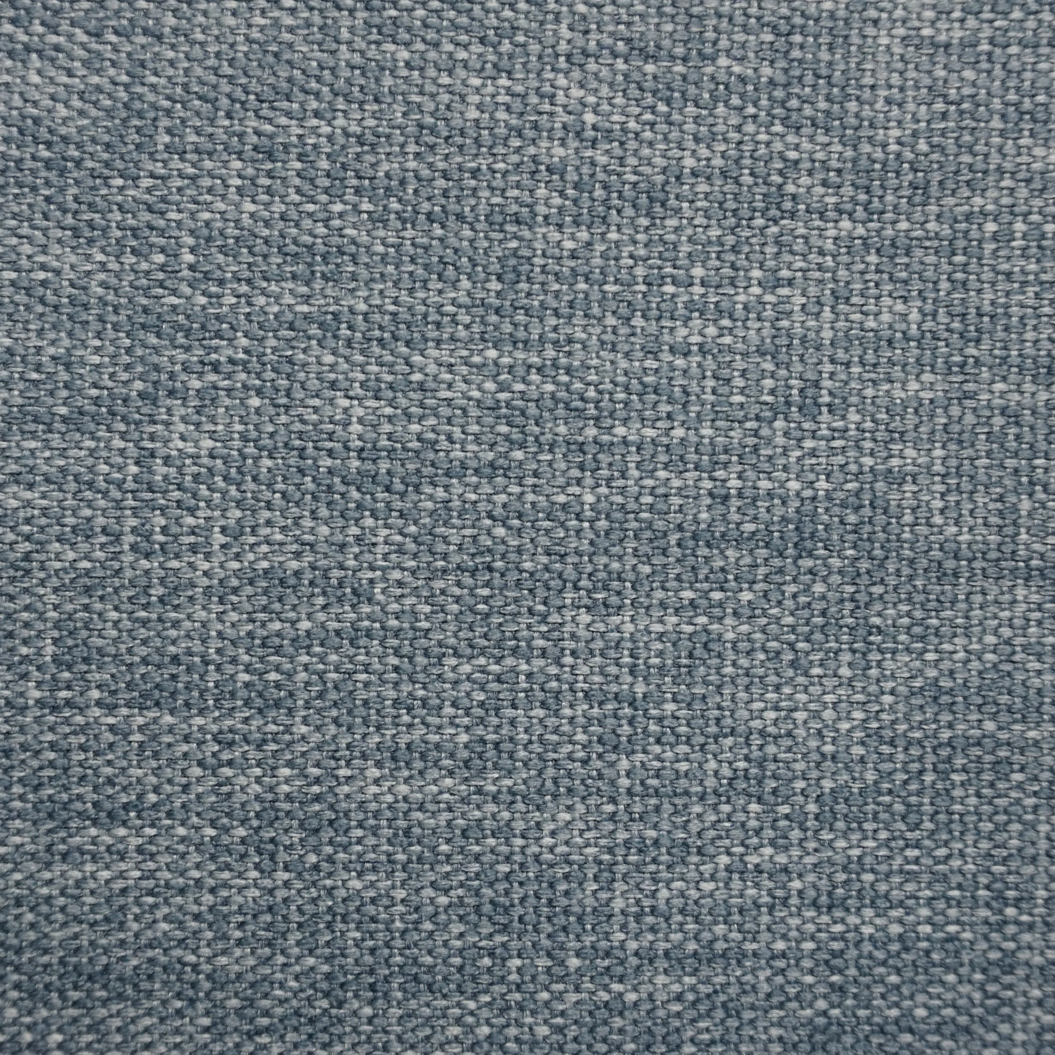 Swatch Key Largo - Performance Flat Woven - Image 9
