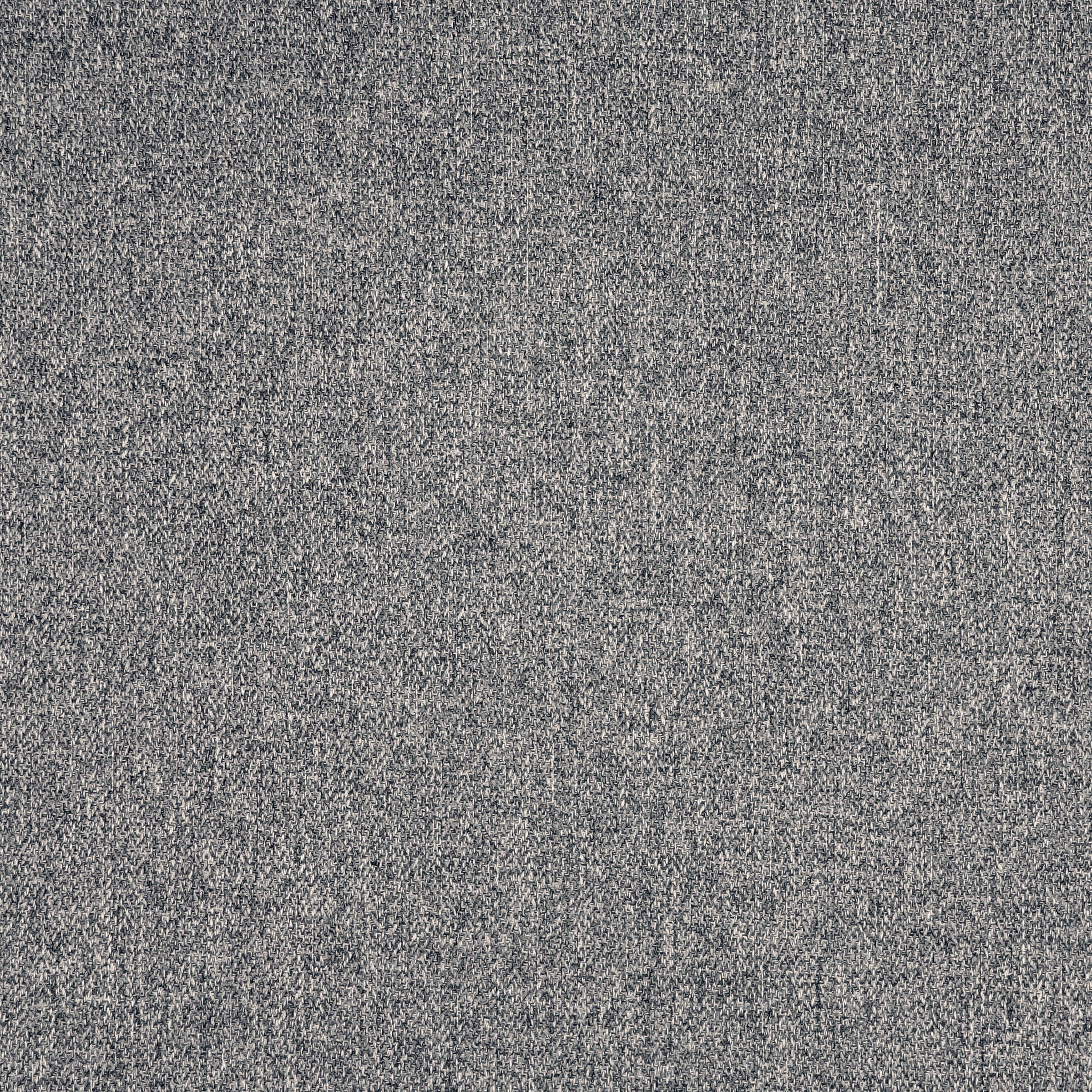 Swatch Knight - Image 3