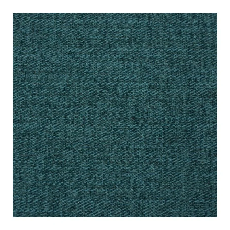 Swatch Merit - Twill Chenille - Image 11