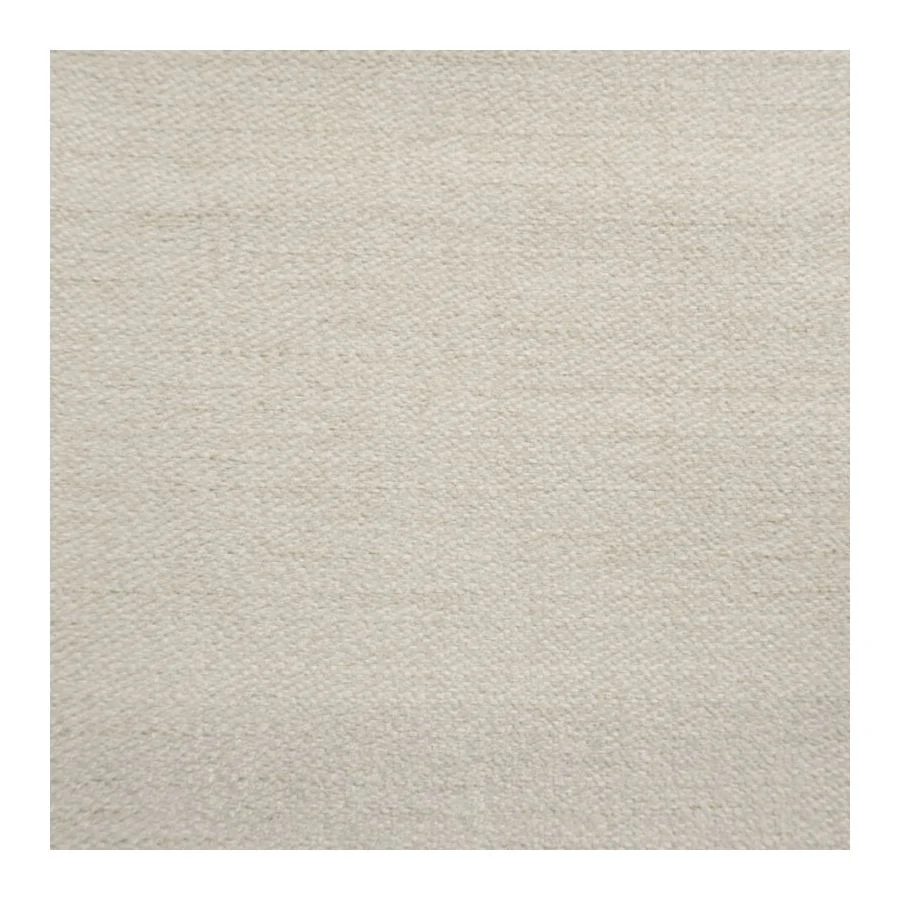 Swatch Merit - Twill Chenille - Image 12