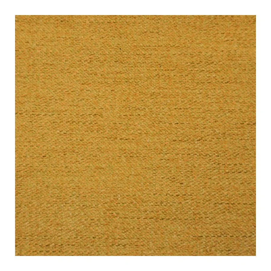Swatch Merit - Twill Chenille - Image 18