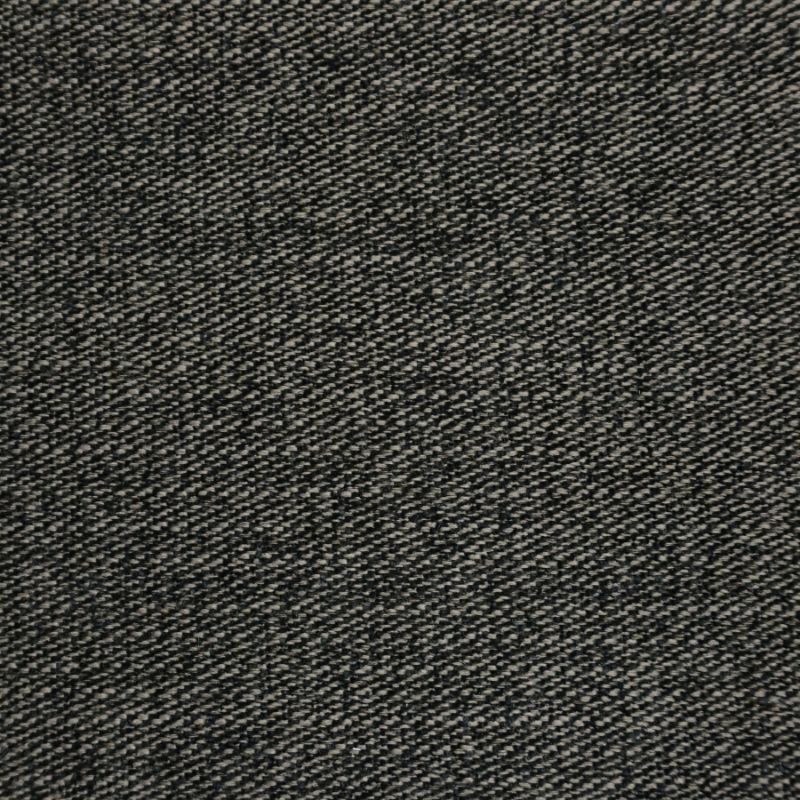 Swatch Merit - Twill Chenille - Image 21